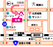 クリックすると募集要項が別窓で開きます