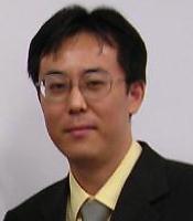 インプラント担当医　星野 茂