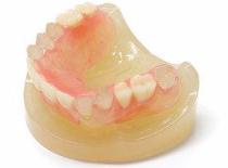 スマイルデンチャー1