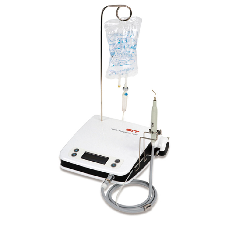 ピエゾサージェリー